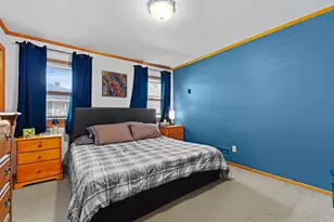 7018 Quail Ave N, Brooklyn Center, MN 55429 - Photo 18