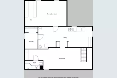 7018 Quail Avenue N, Brooklyn Center, MN 55429 - Photo 32