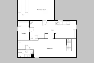 7018 Quail Ave N, Brooklyn Center, MN 55429 - Photo 32