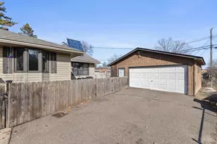 7018 Quail Ave N, Brooklyn Center, MN 55429 - Photo 12