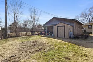 7018 Quail Ave N, Brooklyn Center, MN 55429 - Photo 16