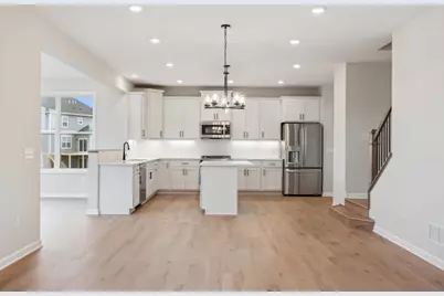 14426 Kingsview Lane N, Dayton, MN 55327 - Photo 6