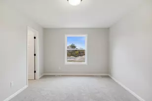 14426 Kingsview Ln N, Dayton, MN 55327 - Photo 32