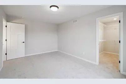 14426 Kingsview Lane N, Dayton, MN 55327 - Photo 34