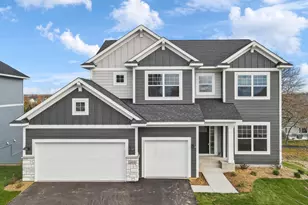 14426 Kingsview Ln N, Dayton, MN 55327 - Photo 1