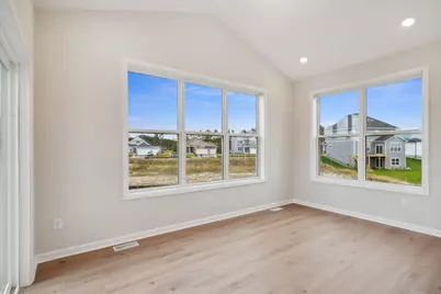 14426 Kingsview Lane N, Dayton, MN 55327 - Photo 16