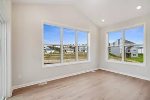 14426 Kingsview Ln N, Dayton, MN 55327 - Photo 16