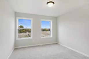 14426 Kingsview Ln N, Dayton, MN 55327 - Photo 30