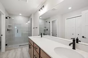 14426 Kingsview Ln N, Dayton, MN 55327 - Photo 24