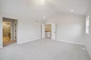 14426 Kingsview Ln N, Dayton, MN 55327 - Photo 22