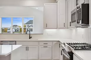 14426 Kingsview Ln N, Dayton, MN 55327 - Photo 12