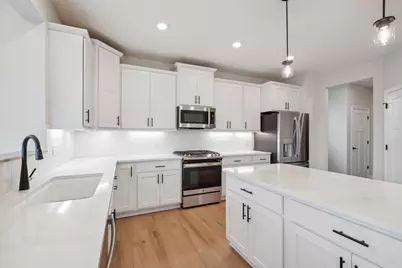 14426 Kingsview Lane N, Dayton, MN 55327 - Photo 10