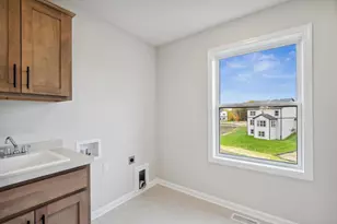 14426 Kingsview Ln N, Dayton, MN 55327 - Photo 38