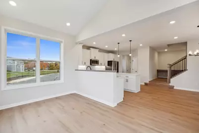 14426 Kingsview Lane N, Dayton, MN 55327 - Photo 18