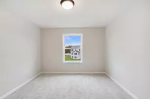 14426 Kingsview Ln N, Dayton, MN 55327 - Photo 28