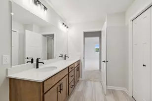 14426 Kingsview Ln N, Dayton, MN 55327 - Photo 26