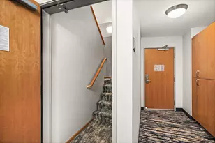 2100 Water St, Duluth, MN 55812 - Photo 34