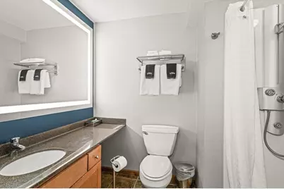 2100 Water Street #307D, Duluth, MN 55812 - Photo 30