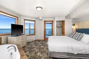 2100 Water St, Duluth, MN 55812 - Photo 24