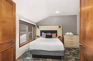 2100 Water St, Duluth, MN 55812 - Photo 40