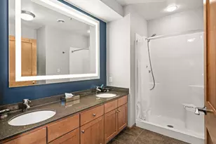 2100 Water St, Duluth, MN 55812 - Photo 42