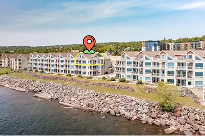 2100 Water Street #307D, Duluth, MN 55812 - Photo 52