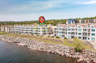 2100 Water St, Duluth, MN 55812 - Photo 52