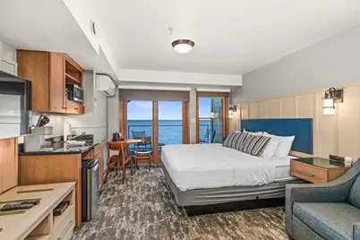 2100 Water Street #307D, Duluth, MN 55812 - Photo 32