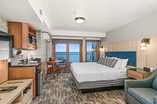 2100 Water St, Duluth, MN 55812 - Photo 32