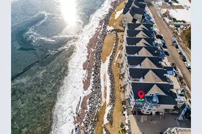 2100 Water Street #307D, Duluth, MN 55812 - Photo 4