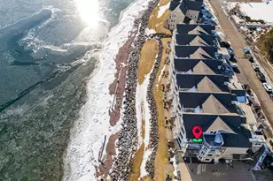 2100 Water St, Duluth, MN 55812 - Photo 4