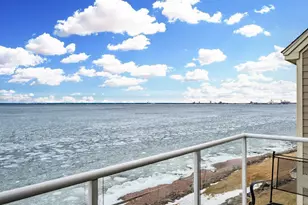 2100 Water St, Duluth, MN 55812 - Photo 14