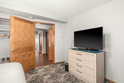 2100 Water Street #307D, Duluth, MN 55812 - Photo 28