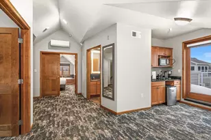 2100 Water St, Duluth, MN 55812 - Photo 38