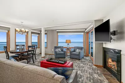 2100 Water Street #307D, Duluth, MN 55812 - Photo 20