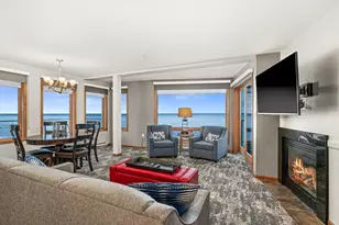 2100 Water St, Duluth, MN 55812 - Photo 20