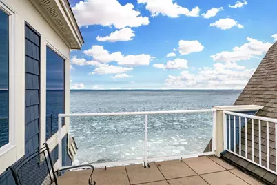 2100 Water Street #307D, Duluth, MN 55812 - Photo 12