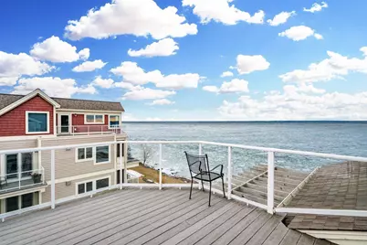 2100 Water Street #307D, Duluth, MN 55812 - Photo 10