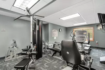 2100 Water Street #307D, Duluth, MN 55812 - Photo 44