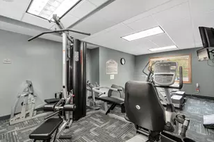 2100 Water St, Duluth, MN 55812 - Photo 44