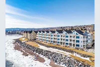 2100 Water Street #307D, Duluth, MN 55812 - Photo 8