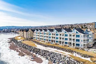 2100 Water St, Duluth, MN 55812 - Photo 8