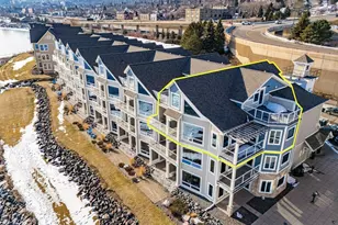 2100 Water St, Duluth, MN 55812 - Photo 1