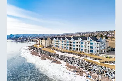 2100 Water Street #307D, Duluth, MN 55812 - Photo 2