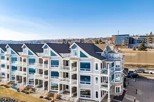 2100 Water St, Duluth, MN 55812 - Photo 6