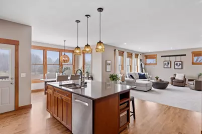 11631 120th Street S, Hastings, MN 55033 - Photo 16