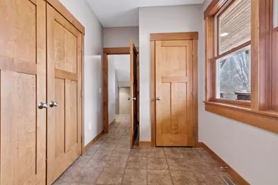 11631 120th Street S, Hastings, MN 55033 - Photo 18