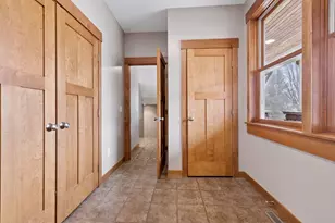 11631 120th St S, Hastings, MN 55033 - Photo 18