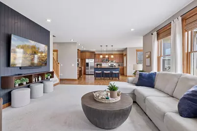 11631 120th Street S, Hastings, MN 55033 - Photo 10