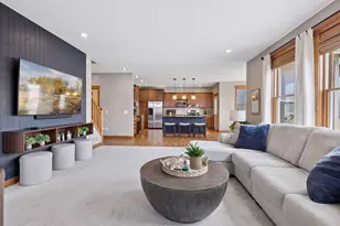 11631 120th St S, Hastings, MN 55033 - Photo 10